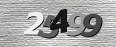 Captcha-bilde
