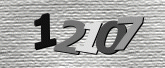 Captcha-bilde