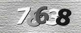 Captcha-bilde