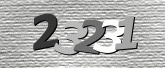 Captcha-bilde