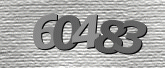 Captcha-bilde