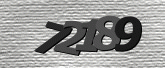 Captcha-bilde