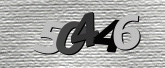 Captcha-bilde