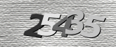 Captcha-bilde