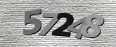 Captcha-bilde