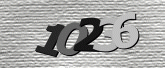 Captcha-bilde