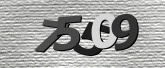 Captcha-bilde