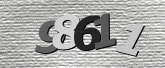 Captcha-bilde