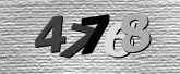 Captcha-bilde