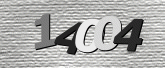 Captcha-bilde