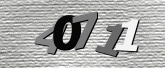 Captcha-bilde