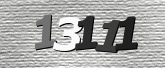 Captcha-bilde