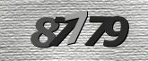 Captcha-bilde