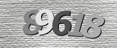 Captcha-bilde