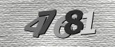 Captcha-bilde