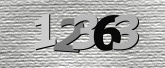 Captcha-bilde