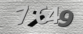 Captcha-bilde