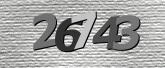 Captcha-bilde