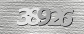 Captcha-bilde