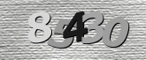 Captcha-bilde