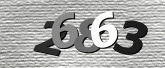 Captcha-bilde