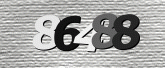 Captcha-bilde