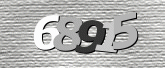 Captcha-bilde
