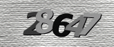 Captcha-bilde