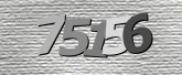 Captcha-bilde