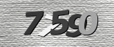 Captcha-bilde