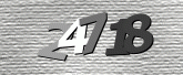 Captcha-bilde