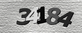 Captcha-bilde