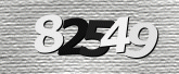 Captcha-bilde