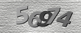 Captcha-bilde