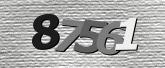 Captcha-bilde