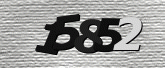 Captcha-bilde