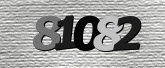 Captcha-bilde