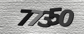 Captcha-bilde