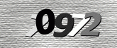 Captcha-bilde