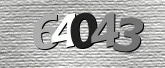 Captcha-bilde