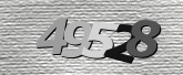 Captcha-bilde