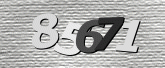 Captcha-bilde