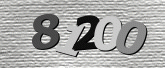 Captcha-bilde