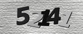 Captcha-bilde