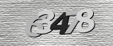 Captcha-bilde