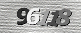 Captcha-bilde