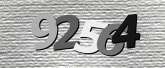 Captcha-bilde