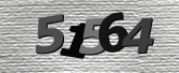Captcha-bilde