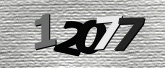 Captcha-bilde