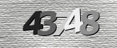 Captcha-bilde
